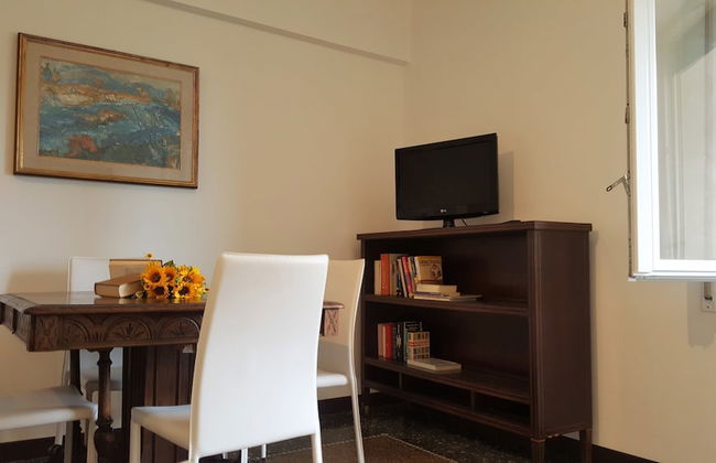 Casa Barbara - Foto 5