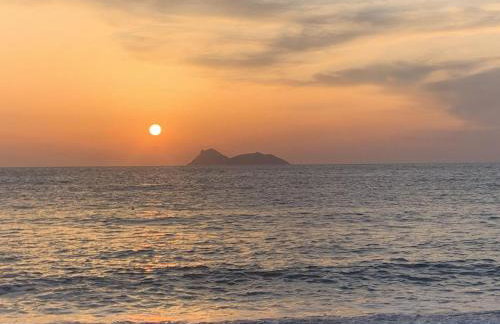 House Euphoria - Foto 28