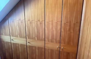 Apartment-Hotel Huberhof Allershausen - Foto 45