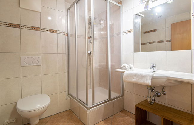 Haus Obauer - Foto 31