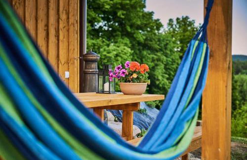 Widokówka - Foto 25