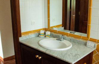 Villas Las Cercas - Photo 23