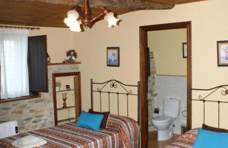 O Bolaño Apt 1 - Foto 13