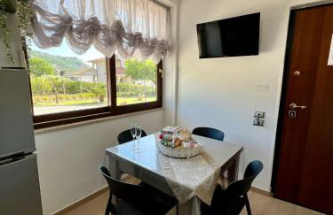 a casa di Ale - Foto 22