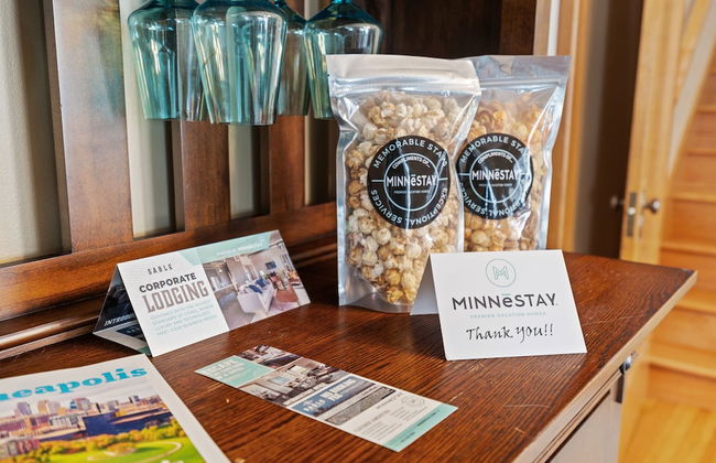 Nokomis Haven - Photo 39