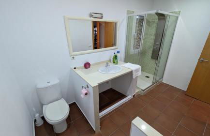 Can Pedracastell -pool and garden near BCN - Foto 21