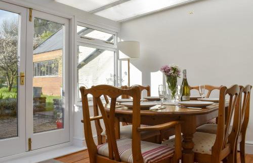 The Ridings - Photo 9