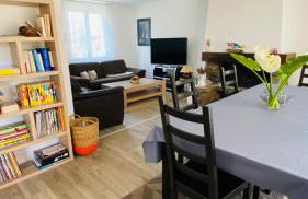 Le coteau - Photo 23