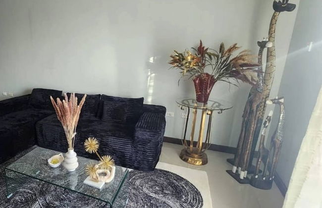 "golden Triangle" Kingston Jamaica, West Indies - Foto 17