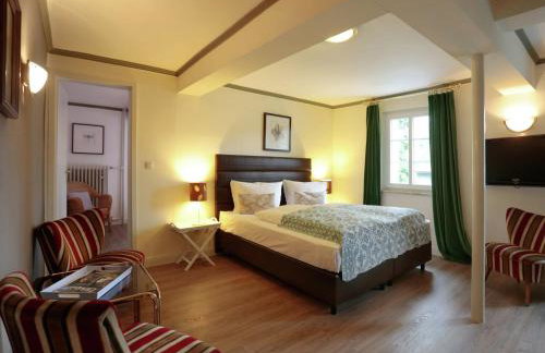 Winterberg Gruppenhaus mit Sauna ideal für Familien & Freunde - Foto 22