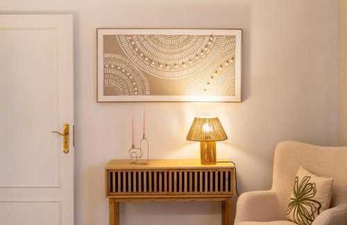 Maria Home Reall's - Foto 25