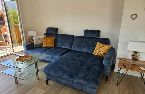 Apartment Tegernsee Stern bei Rottach-Egern by Interhome - Foto 12