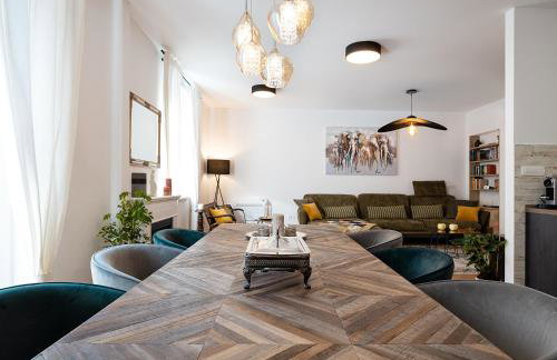 Aurelia Residence - Foto 5