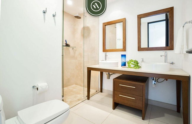 Icon Torre 2 1805 in Jalisco - Foto 41