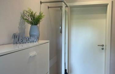 Nice Messe Apartment - Foto 22