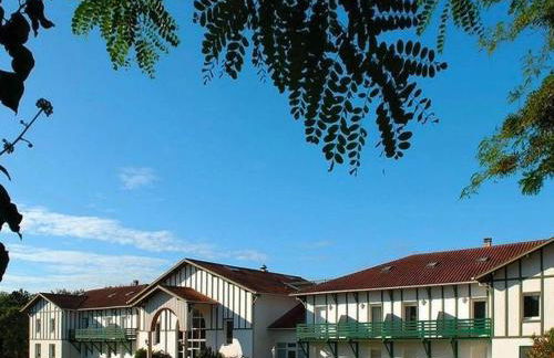 Cassen Holiday for Eight Guests - Foto 15