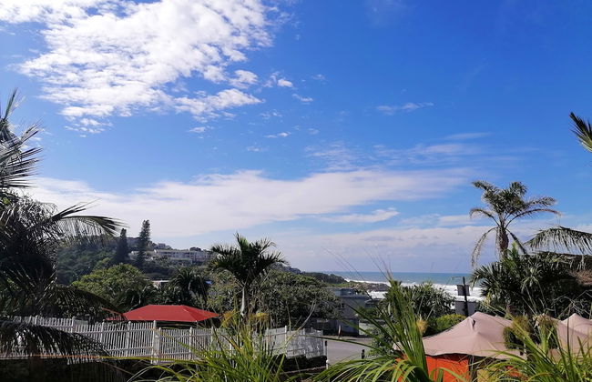 Crayfish Inn No.4 - Photo 17