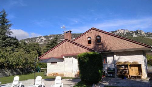 Kira en Las Merindades - Foto 5