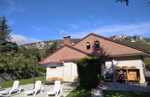 Kira en Las Merindades - Photo 5