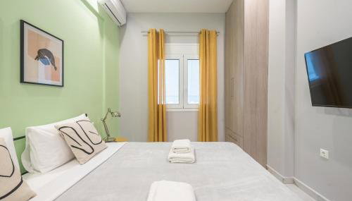 Athens Stay - Foto 5