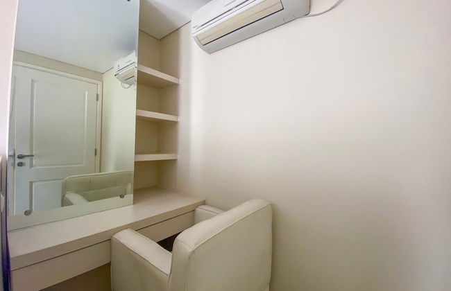 New And Spacious 3Br At Marquis De Lafayette Apartment - Foto 11