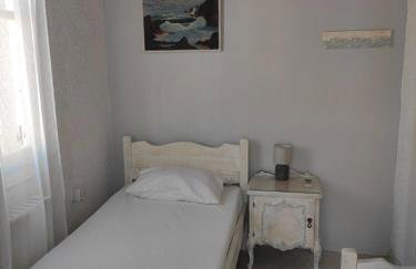 KD Luxury apartment - Foto 23