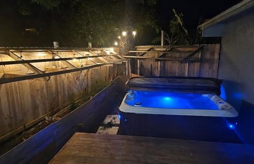 Upcountry Maui Hideaway with Stunning Mountain Views - Foto 5