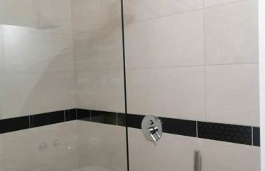 Studio pietra e charme - Foto 13