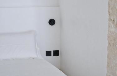 Dimora Lauré - Foto 11