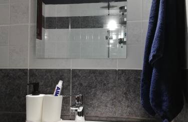 Endless View Country House - Foto 18