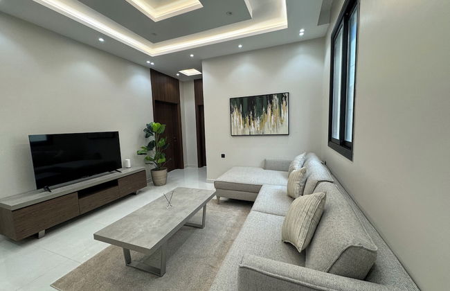 Foothills Luxury Residence - Foto 19