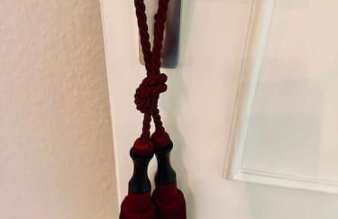 Stilvolle Wohnung in Bestlage - Foto 22