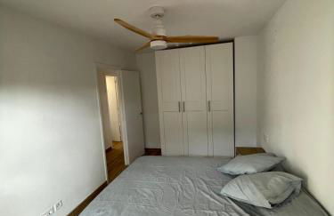 Relájate frente al mar - Foto 21