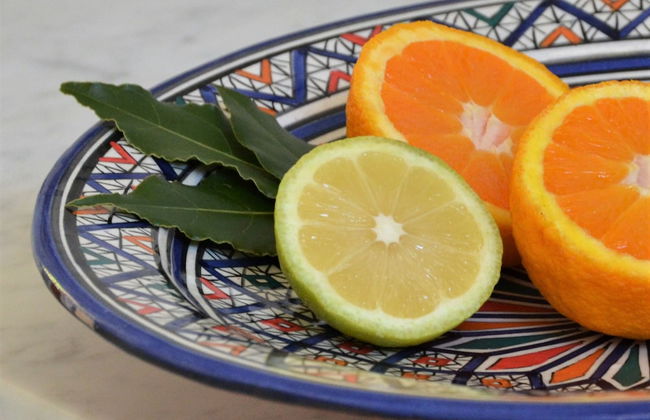 Villa de Leva - Casa Verde - Photo 6