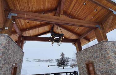 Paradise View Lodge - Amazing Lake Views, Playroom, Pool, HotTub! - Foto 60