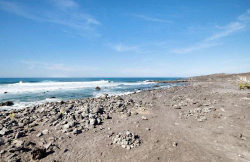 El rinconcito de Jess - Photo 28