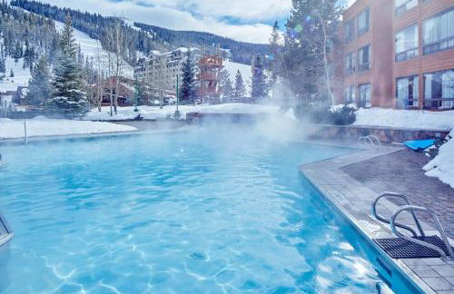 Shoshone 1905 - Foto 6