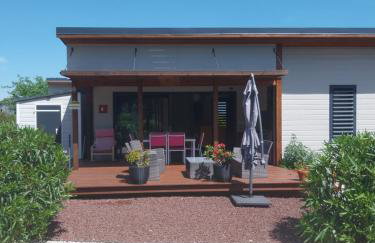 Entre vignes et mer - Foto 3