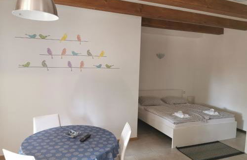 Agriturismo Kralj - Foto 6