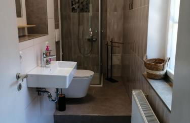 Ferienhaus Heideck - Foto 21