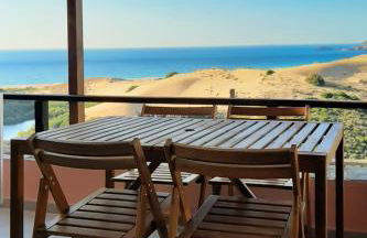 Domo Allegru - Foto 1