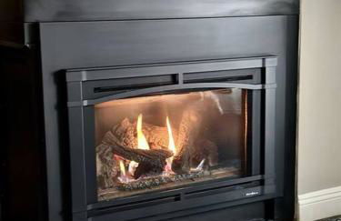 Rustic Modern Condo - Close to Village - Sleeps 10 - Foto 11