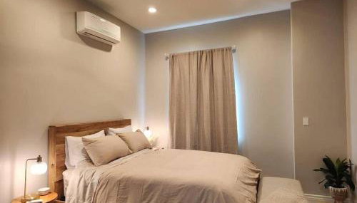 Spacious 1 Bed ADU in Encino, Home Away from Home - Foto 4