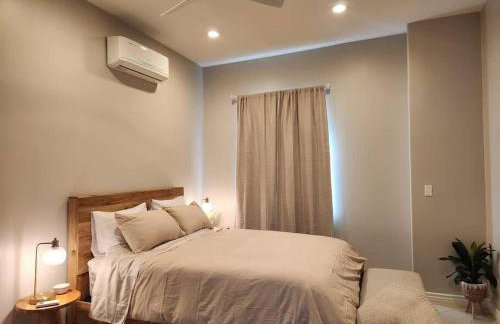 Spacious 1 Bed ADU in Encino, Home Away from Home - Foto 4