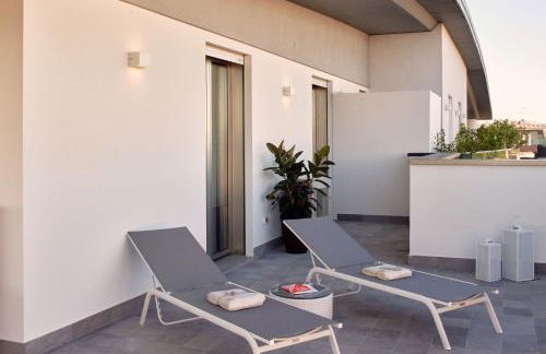 La Furibonda - Foto 17