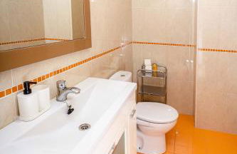 Villa Viana - Foto 9