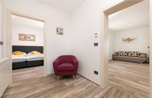 Traumhafte Villa mit Sauna, Whirlpool, Privatpool, Babybett, Billard, BBQ - Foto 14