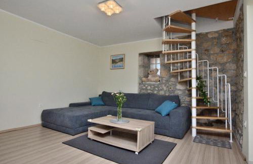 Apartment Hill - Foto 30