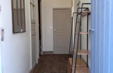 Le Petit Figuier - Foto 7