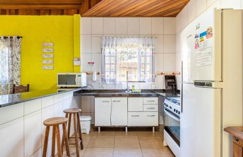 Chácara Recanto Lazer Atibaia - Foto 32